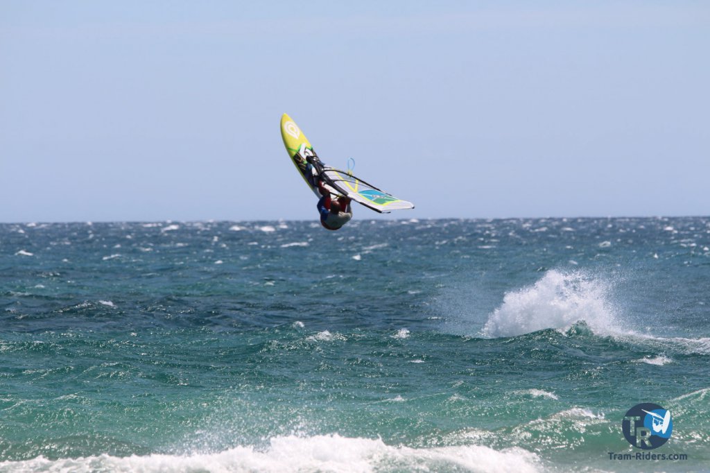 20160619-saint cyp et franqui081